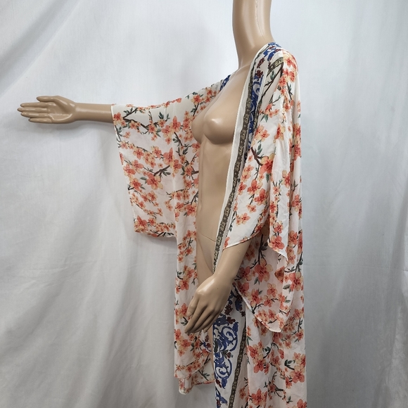 Sugarlips coverups size one size multicolor - Picture 11 of 14